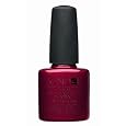 Shellac Red Baroness .25 oz.