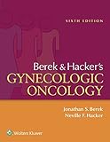 Berek & Hacker's gynecologic oncology