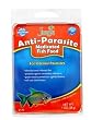 JUNGLE ANTI-PARASITE MED FOOD 1OZ