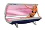 Sunquest Wolff 24RSP Tanning Bed