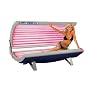 Sunquest Wolff 24RSP Tanning Beds