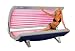 Sunquest Wolff 24RSP Tanning Bed