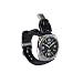 EDGE DiskGO USB Watch Drive - USB memory watch - 2 GB - Hi-Speed USB