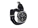 EDGE DiskGO USB Watch Drive - USB memory watch - 2 GB - Hi-Speed USB
