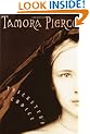 Trickster's Choice (Aliane)
