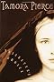 Trickster's Choice (Daughter of the Lioness, Book 1)
