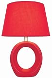 Viko Table Lamp