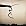Eve