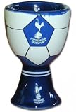 Spurs Egg Cup