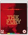 The Fury [Blu-ray]