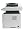 HP LaserJet 2727nf Multifunction Printer