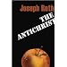 The Antichrist