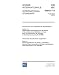 Book IEC 60603-7-4 Ed. 1.0 b:2005, Connectors for electronic equipment - Part 7-4: Detail specification for 8-way, unshielded, free and fixed connectors, f