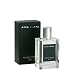 ACCA KAPPA Cedro Cedar Eau de Cologne 3.3 fl oz (100 ml)
