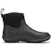 Muck Boot Men's Muckster II Ankle Waterproof Boots