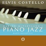 Piano Jazz