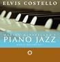 Marian Mcpartland's Piano Jazz Radio Broadcast