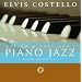 Marian Mcpartland's Piano Jazz Radio Broadcast
