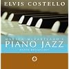 Marian Mcpartland's Piano Jazz Radio Broadcast