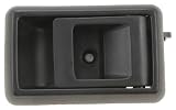 Dorman 77120 Driver/Passenger Side Replacement Interior Door Handle