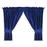 UPC 723926119259 product image for Kansas Jayhawks NCAA 