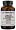 Twinlab Stress B-Complex Caps -- 100 Capsules