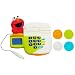 41qEjQBVHCL. SL75  Cheap Buy  Elmo Cash Register