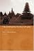 The Changing World of Bali  Religion, Society and Tourism (Modern Anthropology of South-East Asia)