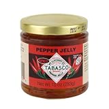 TABASCO Spicy Pepper Jelly 10 oz.