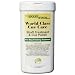 Smart Wipes Shaft Treatment & Polish