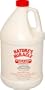 Natures Miracle Stain and Odor Remover 128oz