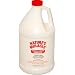 Natures Miracle Stain and Odor Remover 128oz
