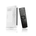 KEIAN KEIAN アップスキャンコンバーター Wii対応 KTVBOX03-WII