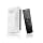 KEIAN KEIAN ���߽��ݺ��ް�� Wii�Ή� KTVBOX03-WII