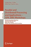 Cover for 9783540297703