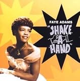 Shake a Hand