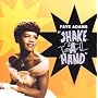 Faye Adams - Shake A Hand