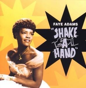 Buy Shake a Hand online at Discounted New and Used prices. Delivered to your door with Childrens Toyshop.com