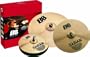 Sabian B8 Performance Set