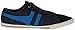 Gola Men's Quota Fashion Sneaker