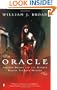The Oracle: Ancient Delphi and the Science Behind Its Lost Secrets