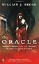 The Oracle: Ancient Delphi and the Science Behind Its Lost Secrets