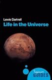Encountering life in the universe : ethical foundations and social implications of astrobiology