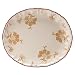 Somerset Platter - Floral