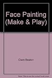 Face painting