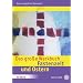 Das gro�e Werkbuch Fastenzeit und Ostern