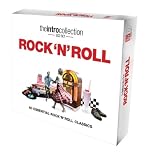 Rock`n`roll