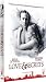 Love & secrets [Edizione: Francia]