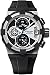 Concord C1 Chronograph Men's Watch