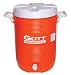 Rubbermaid